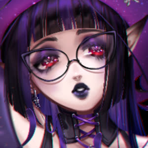 Source: profile picture from 2024-10-10