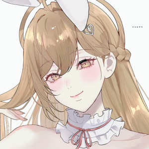 Source: profile picture from 2026-04-16