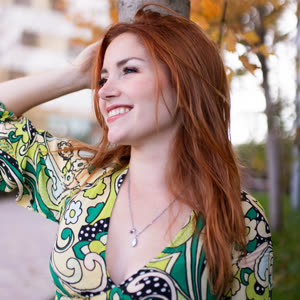 Source: profile picture from 2023-11-13