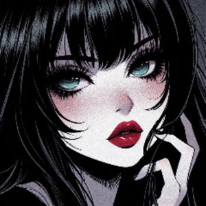 Source: profile picture from 2024-07-18