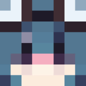 Source: profile picture from 2025-09-04