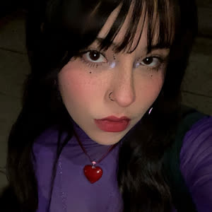 Source: profile picture from 2026-06-15