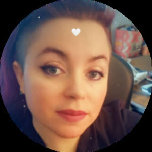 Source: profile picture from 2024-07-01