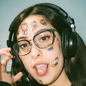 Source: profile picture from 2026-04-27