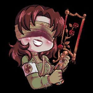 Source: profile picture from 2022-11-20