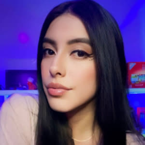 Source: profile picture from 2023-09-28