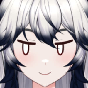 Source: profile picture from 2026-05-18