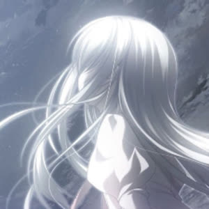 Source: profile picture from 2025-09-04