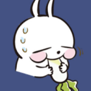 Source: profile picture from 2022-11-20