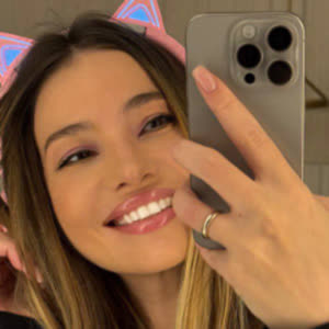 Source: profile picture from 2024-11-21