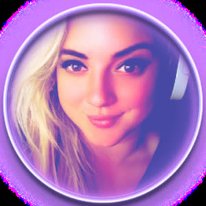 Source: profile picture from 2025-09-04