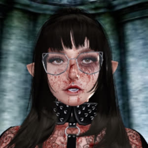 Source: profile picture from 2025-09-04