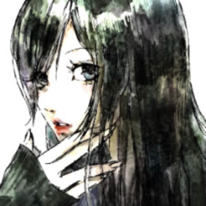 Source: profile picture from 2026-01-19