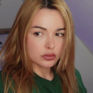 Source: profile picture from 2025-06-09