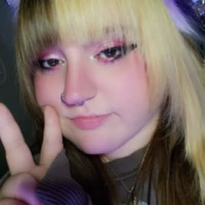Source: profile picture from 2023-09-11
