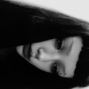 Source: profile picture from 2025-05-29