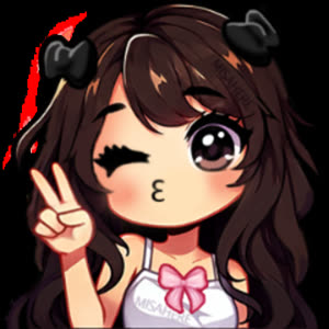 Source: profile picture from 2024-12-02