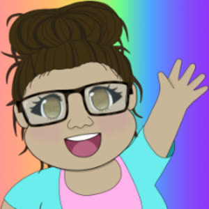 Source: profile picture from 2026-05-18