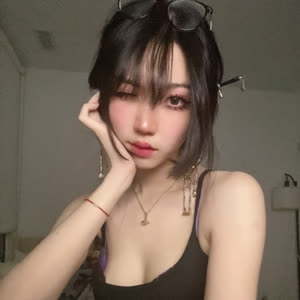 Source: profile picture from 2024-11-18