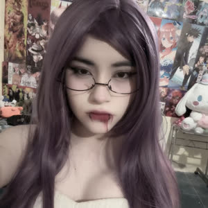 Source: profile picture from 2025-09-29