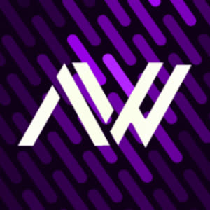Source: profile picture from 2025-01-02