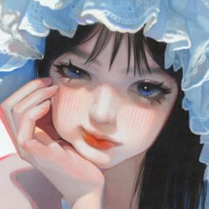 Source: profile picture from 2024-07-22