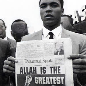 Source: profile picture from 2024-10-17