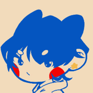 Source: profile picture from 2025-09-08