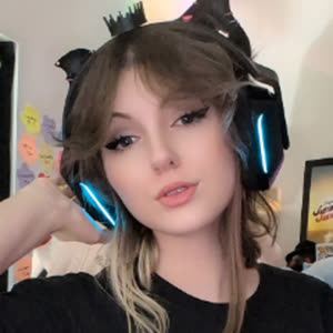 Source: profile picture from 2025-09-04