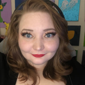 Source: profile picture from 2022-11-21