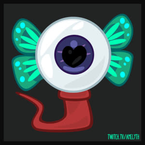 Source: profile picture from 2022-11-20