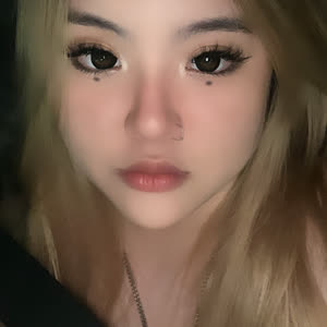 Source: profile picture from 2024-01-04