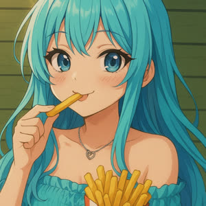 Source: profile picture from 2025-09-11