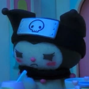 Source: profile picture from 2025-10-06