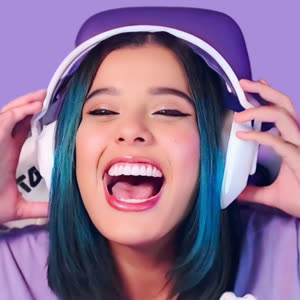 Source: profile picture from 2024-06-17