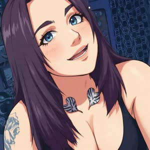 Source: profile picture from 2026-01-26