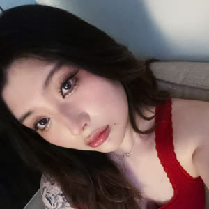 Source: profile picture from 2025-05-26
