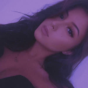 Source: profile picture from 2025-05-26