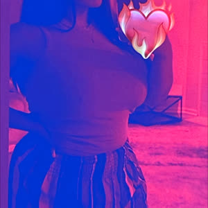 Source: profile picture from 2025-09-04