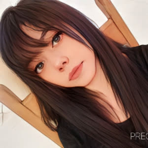 Source: profile picture from 2022-11-20