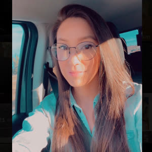 Source: profile picture from 2022-11-20