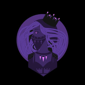 Source: profile picture from 2022-11-20