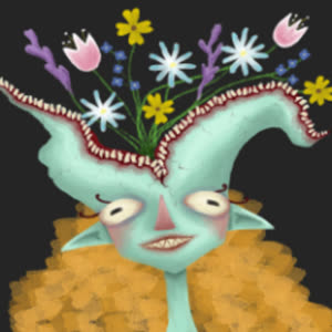 Source: profile picture from 2024-01-04