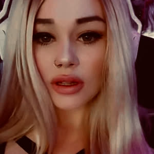 Source: profile picture from 2025-09-04