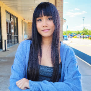 Source: profile picture from 2023-05-11