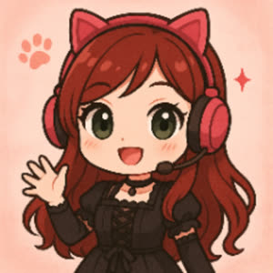 Source: profile picture from 2025-10-06