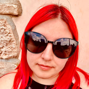 Source: profile picture from 2024-08-19