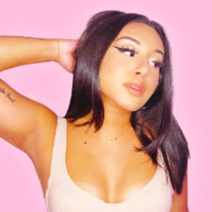 Source: profile picture from 2025-05-26