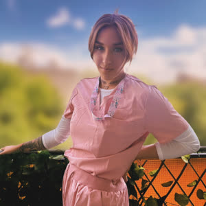 Source: profile picture from 2025-05-26