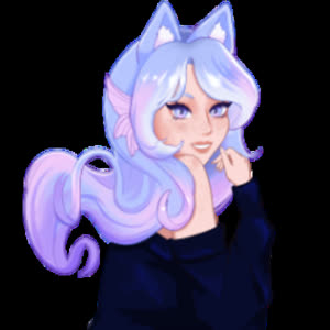 Source: profile picture from 2026-01-19